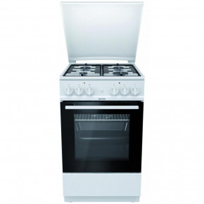  Gorenje KN5121WH White