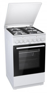  Gorenje KN5221WF