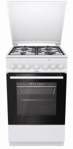  Gorenje KN5221WH