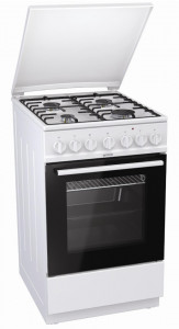  Gorenje KN5221WH 4