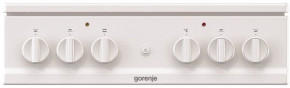   Gorenje KN 5121 WG 3