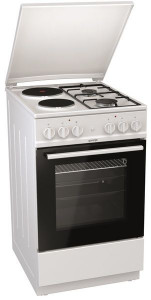   Gorenje KN 5121 WG 5