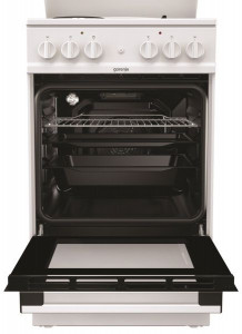   Gorenje KN 5121 WG 8