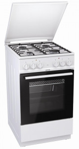  Gorenje KN 5121 WH 5