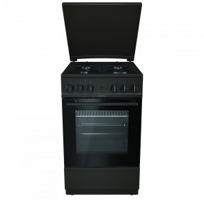   Gorenje KN 5141 BRF 3