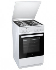   Gorenje KN 5142 WF-B