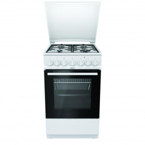  Gorenje KN 5221 WH 