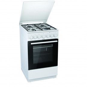  Gorenje KN 5221 WH  3