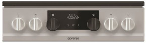   Gorenje KN 5341 SH 3