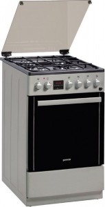   Gorenje KN 57325 AS