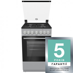   Gorenje K 5241 SH