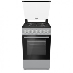   Gorenje K 5241 SH 3