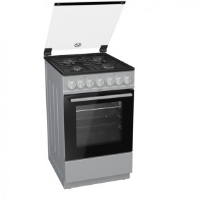   Gorenje K 5241 SH 4