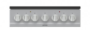   Gorenje K 5241 SH 7