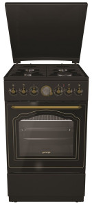   Gorenje K 52 CLB (FM514C-FPD4B)