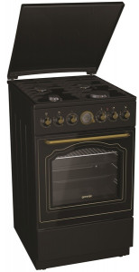   Gorenje K 52 CLB (FM514C-FPD4B) 3