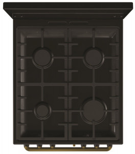   Gorenje K 52 CLB (FM514C-FPD4B) 4