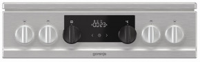  Gorenje K 5351 XF 6