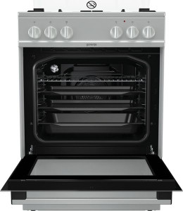  Gorenje K 6121 XF (RM6A1A-GPG4B) 4