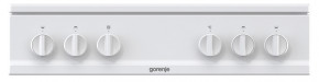   Gorenje K 614 WH (FM6A3A-HPA4B) 6