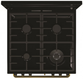  Gorenje K 62 CLB (FM6A4C-APA4B) 4