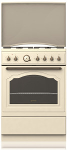  Gorenje K 62 CLI (FM6A4C-APA4B)