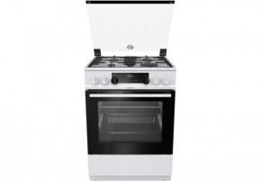   Gorenje  K 634 WA