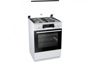   Gorenje  K 634 WA 3