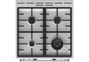   Gorenje  K 634 WA 5