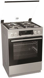   Gorenje K 634 XA (RM6A3E-APG4B) 3