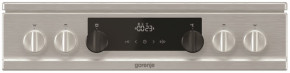   Gorenje K 634 XA (RM6A3E-APG4B) 5