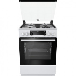  Gorenje (K634WA)