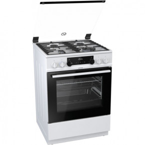  Gorenje (K634WA) 3