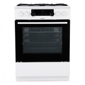  Gorenje (K634WA) 4