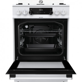  Gorenje (K634WA) 5