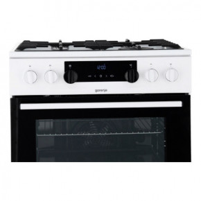  Gorenje (K634WA) 6