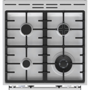  Gorenje (K634WA) 8