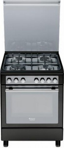   Hotpoint-Ariston CX65S72 (A) IT/HA H