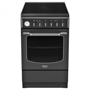   Hotpoint-Ariston HT5VM4A (AN) EA