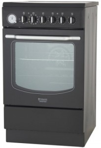   Hotpoint-Ariston HT5VM4A (AN) EA 3