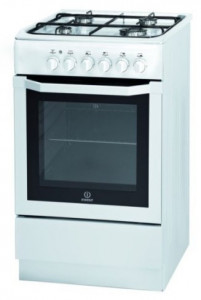   Indesit I5GMHA (W)U