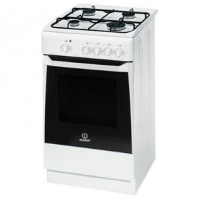   Indesit I6G82AGC(W)/UA