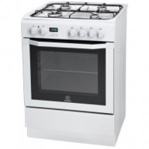   Indesit I6GMH6AG(W)60