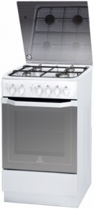   Indesit I 5 GG (W) UA