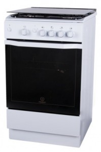   Indesit I 5 GG (W) UA 4