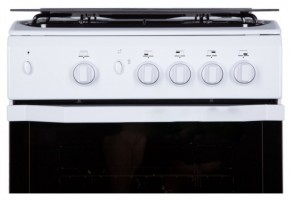   Indesit I 5 GG (W) UA 6