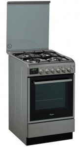   Whirlpool ACMT 5131 IX