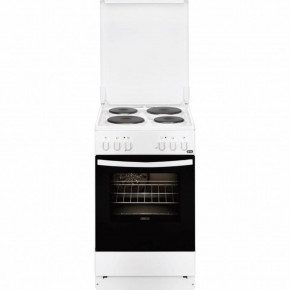   Zanussi ZCE9550G1W