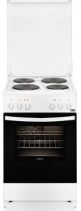   Zanussi ZCE 9550 G1W