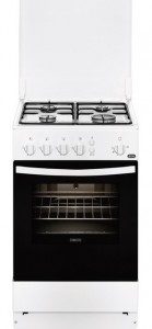   Zanussi ZCG9210M1W